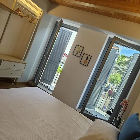 Ekk Boutique Eleganti Nel Cuore Di 3*